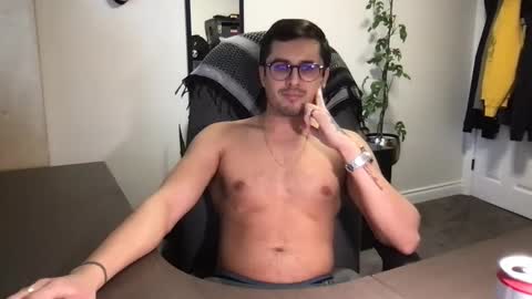 Snapshot of gatmandeep chatting on 02-21-25, 12:27 Aladdin online show from 02-21-25, 12:27