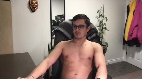 Snapshot of gatmandeep chatting on 02-21-25, 07:56 Aladdin online show from 02-21-25, 07:56