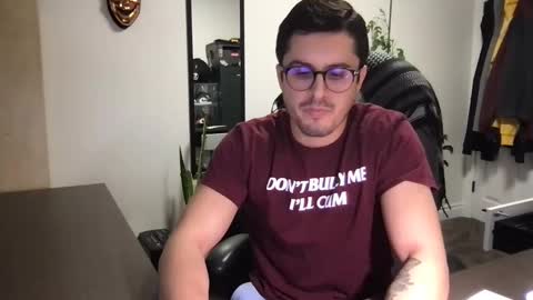 Snapshot of gatmandeep chatting on 02-22-25, 01:44 Aladdin online show from 02-22-25, 01:44