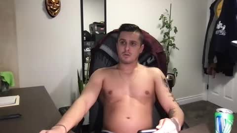 Snapshot of gatmandeep chatting on 03-06-25, 01:05 Aladdin online show from 03-06-25, 01:05