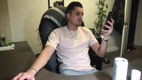 Snapshot of gatmandeep chatting on 03-09-25, 02:18 Aladdin online show from 03-09-25, 02:18