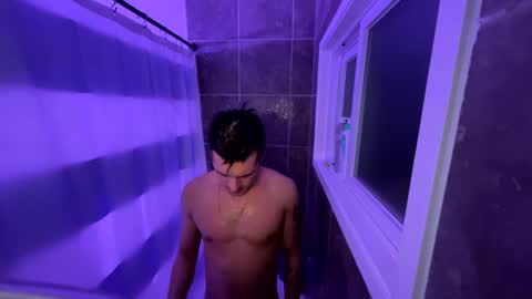 Snapshot of gatmandeep chatting on 03-11-25, 02:10 Aladdin online show from 03-11-25, 02:10