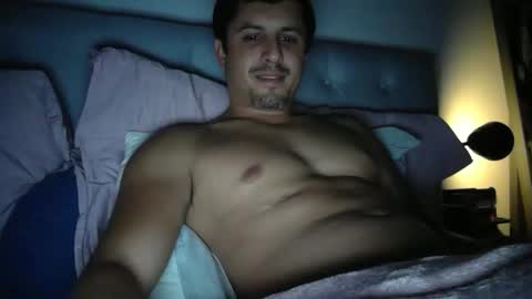 Snapshot of gatmandeep chatting on 10-15-25, 06:13 Aladdin online show from 10-15-25, 06:13