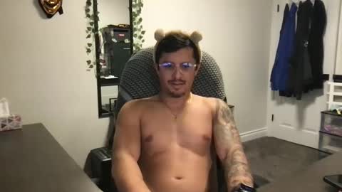 Snapshot of gatmandeep chatting on 10-16-25, 05:30 Aladdin online show from 10-16-25, 05:30