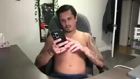 Snapshot of gatmandeep chatting on 10-17-25, 12:58 Aladdin online show from 10-17-25, 12:58