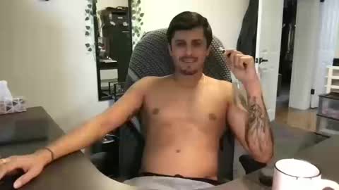 Snapshot of gatmandeep chatting on 10-18-25, 05:25 Aladdin online show from 10-18-25, 05:25