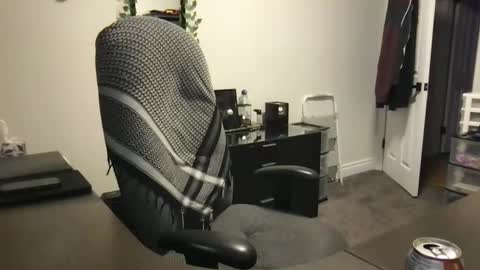 Snapshot of gatmandeep chatting on 10-19-25, 06:47 Aladdin online show from 10-19-25, 06:47