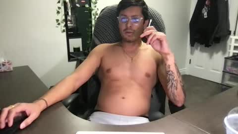 Snapshot of gatmandeep chatting on 10-26-25, 06:30 Aladdin online show from 10-26-25, 06:30