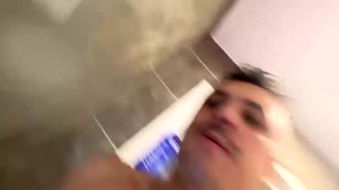 Snapshot of gatmandeep chatting on 10-29-25, 04:59 Aladdin online show from 10-29-25, 04:59