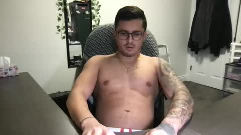 Snapshot of gatmandeep chatting on 11-22-25, 05:06 Aladdin online show from 11-22-25, 05:06