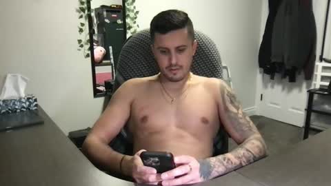 Snapshot of gatmandeep chatting on 12-15-25, 04:39 Aladdin online show from 12-15-25, 04:39