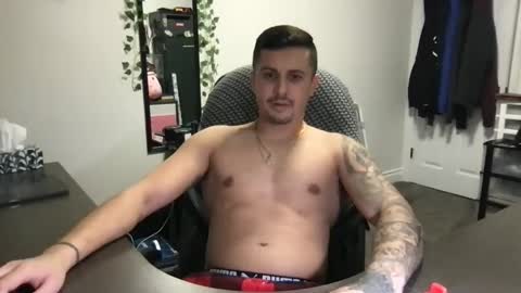 Snapshot of gatmandeep chatting on 12-16-25, 05:34 Aladdin online show from 12-16-25, 05:34