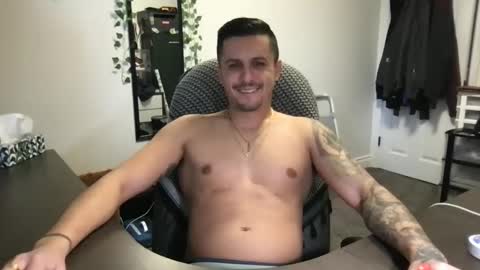 Snapshot of gatmandeep chatting on 12-16-25, 09:42 Aladdin online show from 12-16-25, 09:42