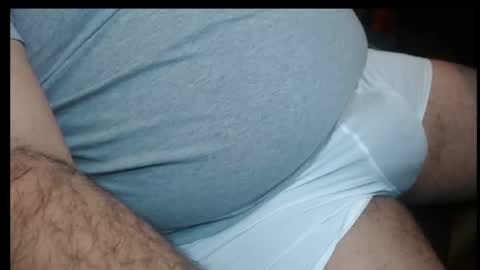 Snapshot of gato27cam chatting on 01-19-25, 02:25 Marco online show from 01-19-25, 02:25