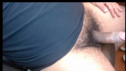 Snapshot of gato27cam chatting on 03-11-25, 11:15 Marco online show from 03-11-25, 11:15