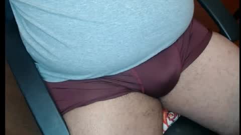 Snapshot of gato27cam chatting on 03-12-25, 03:07 Marco online show from 03-12-25, 03:07