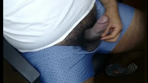 Snapshot of gato27cam chatting on 03-12-25, 06:11 Marco online show from 03-12-25, 06:11