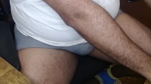 Marco online show from 01-11-26, 11:21