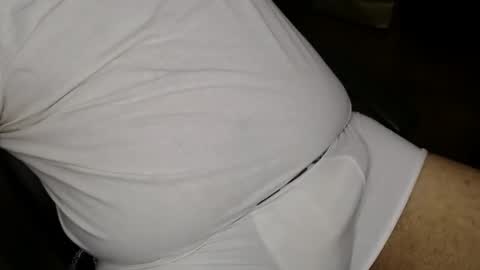 Marco online show from 02-20-26, 11:32