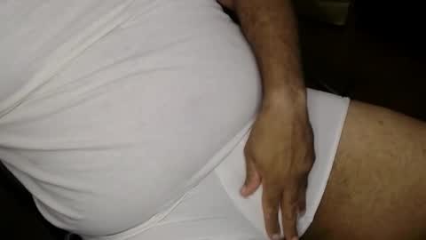 Marco online show from 03-02-26, 11:50