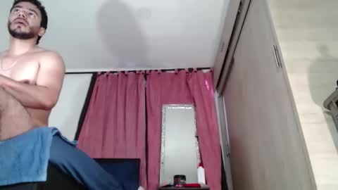 More than 200 cum videos fetishes cum compilation on my PORNHUB account for 150 tokens online show from 02-02-26, 09:35