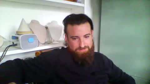 gatoandoba online show from 02-04-26, 02:56