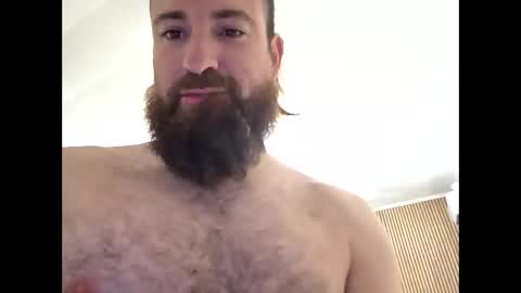 gatoandoba online show from 02-09-26, 12:47