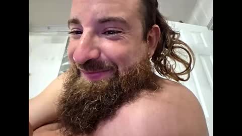 gatoandoba online show from 03-13-26, 09:43