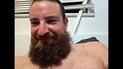 gatoandoba online show from 03-15-26, 02:17