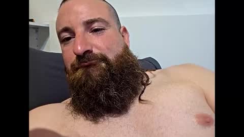 Snapshot of gatoandoba chatting on 04-08-26, 03:39 gatoandoba online show from 04-08-26, 03:39