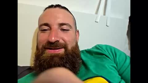 Snapshot of gatoandoba chatting on 04-11-26, 02:49 gatoandoba online show from 04-11-26, 02:49