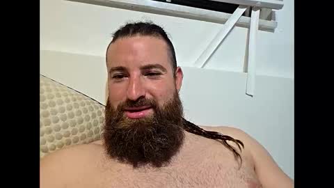 Snapshot of gatoandoba chatting on 04-18-26, 04:49 gatoandoba online show from 04-18-26, 04:49