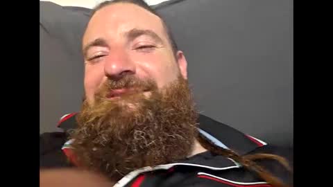 Snapshot of gatoandoba chatting on 04-20-26, 04:48 gatoandoba online show from 04-20-26, 04:48