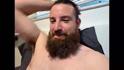 Snapshot of gatoandoba chatting on 04-20-26, 11:06 gatoandoba online show from 04-20-26, 11:06