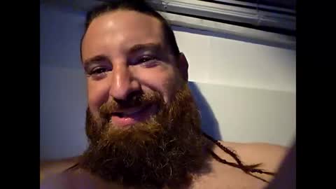 Snapshot of gatoandoba chatting on 04-25-26, 04:04 gatoandoba online show from 04-25-26, 04:04