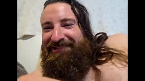 Snapshot of gatoandoba chatting on 04-27-26, 02:20 gatoandoba online show from 04-27-26, 02:20