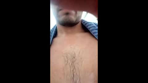 Snapshot of gatorem chatting on 01-14-25, 12:14 Feidddd online show from 01-14-25, 12:14