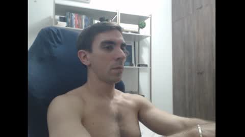 gatosarado23 online show from 12-19-24, 01:50