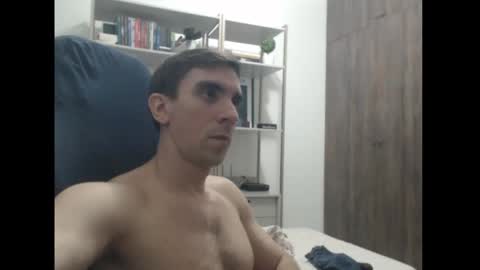 gatosarado23 online show from 12-19-24, 04:56