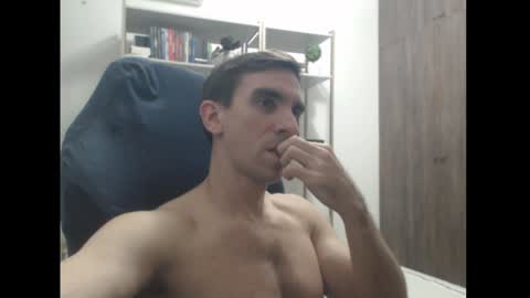 gatosarado23 online show from 12-21-24, 03:03