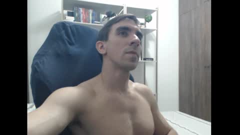 gatosarado23 online show from 12-25-24, 05:26