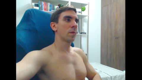 gatosarado23 online show from 12-27-24, 03:20