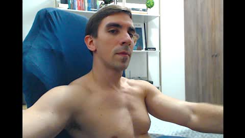 gatosarado23 online show from 01-06-25, 04:47