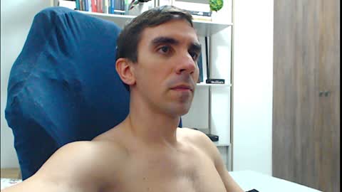 gatosarado23 online show from 01-09-25, 06:48