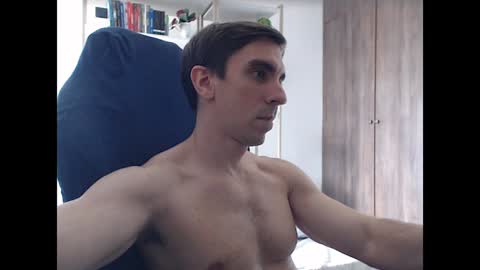 gatosarado23 online show from 01-14-25, 02:32