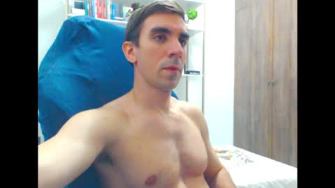 gatosarado23 online show from 01-18-25, 08:20