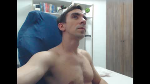 gatosarado23 online show from 01-19-25, 07:36