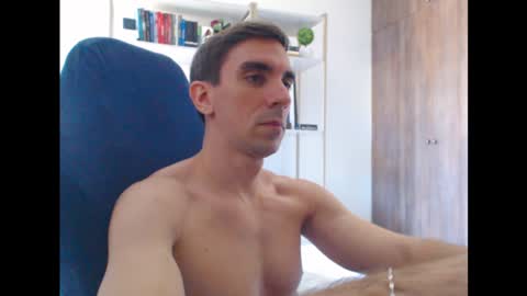 gatosarado23 online show from 01-25-25, 02:47