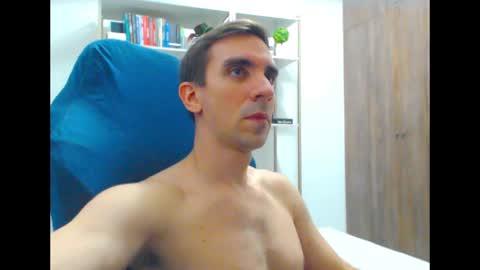 gatosarado23 online show from 02-16-25, 09:59