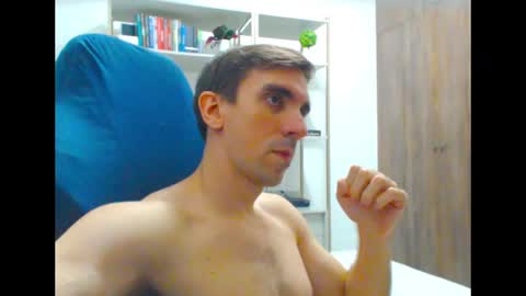 gatosarado23 online show from 02-17-25, 01:04